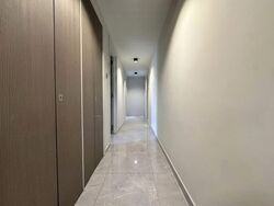 Whitewater (D18), Condominium #593630481